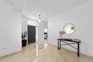 3058 Bay Laurel Cir N, Kissimmee, FL 34744 - Photo 6