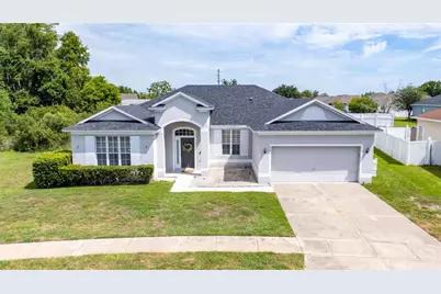 3058 Bay Laurel Circle N, Kissimmee, FL 34744 - Photo 1