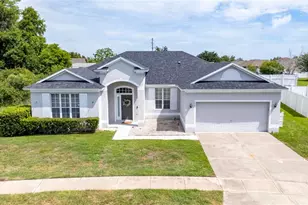 3058 Bay Laurel Cir N, Kissimmee, FL 34744 - Photo 1
