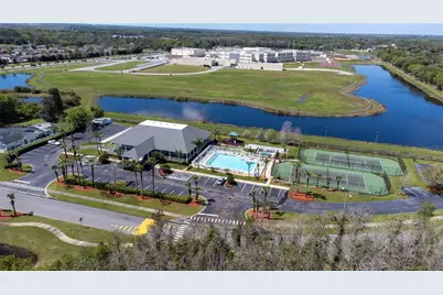 3058 Bay Laurel Circle N, Kissimmee, FL 34744 - Photo 36