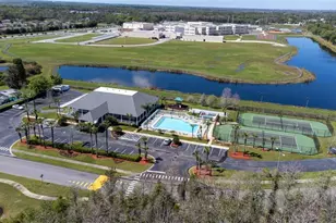 3058 Bay Laurel Cir N, Kissimmee, FL 34744 - Photo 36
