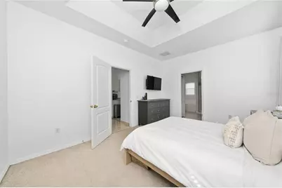 3058 Bay Laurel Circle N, Kissimmee, FL 34744 - Photo 24