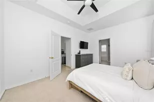 3058 Bay Laurel Cir N, Kissimmee, FL 34744 - Photo 24
