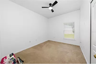 3058 Bay Laurel Circle N, Kissimmee, FL 34744 - Photo 26