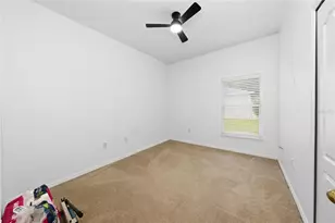 3058 Bay Laurel Cir N, Kissimmee, FL 34744 - Photo 26
