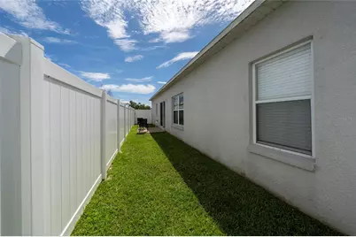 3058 Bay Laurel Circle N, Kissimmee, FL 34744 - Photo 32