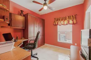 518 Davinci Pass, Kissimmee, FL 34759 - Photo 24