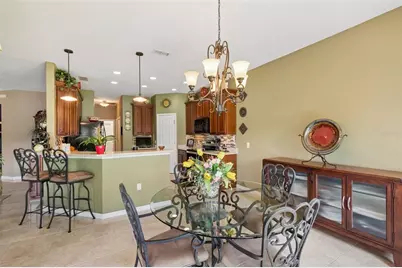 518 Davinci Pass, Kissimmee, FL 34759 - Photo 14