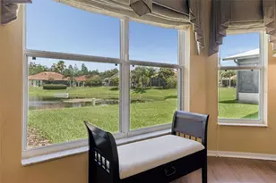 518 Davinci Pass, Kissimmee, FL 34759 - Photo 20