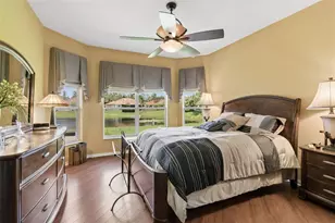 518 Davinci Pass, Kissimmee, FL 34759 - Photo 16