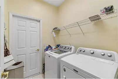 518 Davinci Pass, Kissimmee, FL 34759 - Photo 30