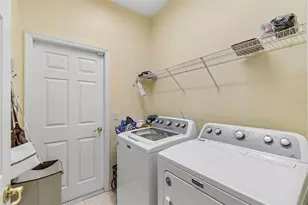 518 Davinci Pass, Kissimmee, FL 34759 - Photo 30