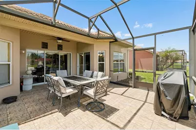 518 Davinci Pass, Kissimmee, FL 34759 - Photo 32