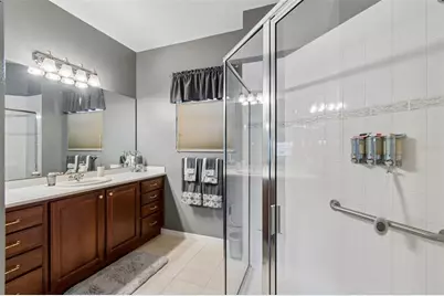 518 Davinci Pass, Kissimmee, FL 34759 - Photo 22