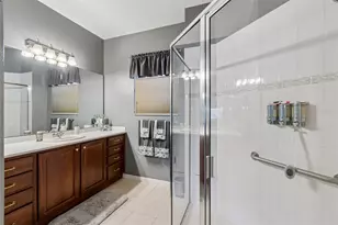 518 Davinci Pass, Kissimmee, FL 34759 - Photo 22