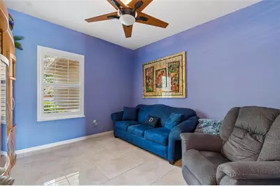518 Davinci Pass, Kissimmee, FL 34759 - Photo 28