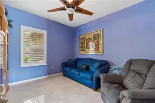 518 Davinci Pass, Kissimmee, FL 34759 - Photo 28