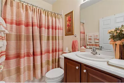 518 Davinci Pass, Kissimmee, FL 34759 - Photo 26