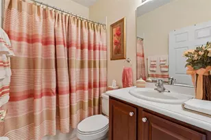 518 Davinci Pass, Kissimmee, FL 34759 - Photo 26