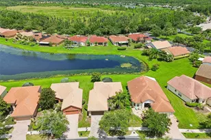 518 Davinci Pass, Kissimmee, FL 34759 - Photo 40