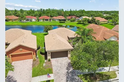 518 Davinci Pass, Kissimmee, FL 34759 - Photo 1