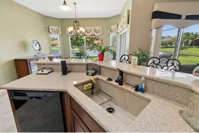 518 Davinci Pass, Kissimmee, FL 34759 - Photo 12