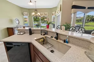 518 Davinci Pass, Kissimmee, FL 34759 - Photo 12