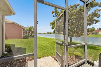 518 Davinci Pass, Kissimmee, FL 34759 - Photo 34