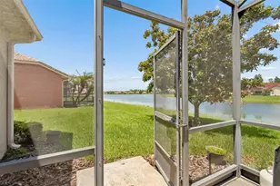 518 Davinci Pass, Kissimmee, FL 34759 - Photo 34