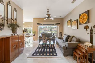 518 Davinci Pass, Kissimmee, FL 34759 - Photo 8