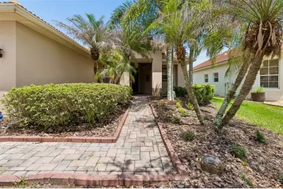 518 Davinci Pass, Kissimmee, FL 34759 - Photo 4