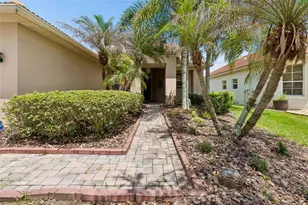 518 Davinci Pass, Kissimmee, FL 34759 - Photo 4