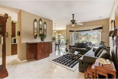 518 Davinci Pass, Kissimmee, FL 34759 - Photo 6