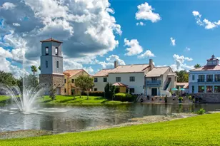 518 Davinci Pass, Kissimmee, FL 34759 - Photo 44