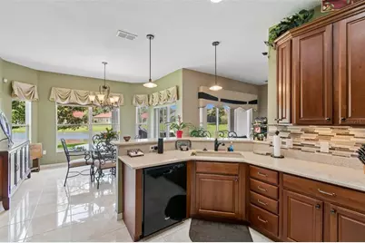 518 Davinci Pass, Kissimmee, FL 34759 - Photo 10