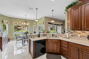 518 Davinci Pass, Kissimmee, FL 34759 - Photo 10