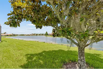 518 Davinci Pass, Kissimmee, FL 34759 - Photo 36