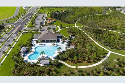1687 Park Side Avenue, Kissimmee, FL 34744 - Photo 28