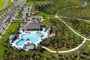 1687 Park Side Ave, Kissimmee, FL 34744 - Photo 28