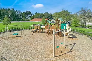 1687 Park Side Ave, Kissimmee, FL 34744 - Photo 36