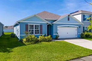 1687 Park Side Ave, Kissimmee, FL 34744 - Photo 2