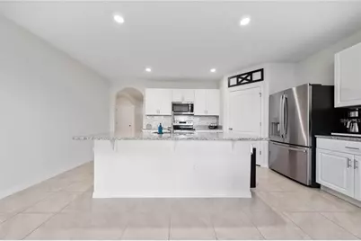 1687 Park Side Avenue, Kissimmee, FL 34744 - Photo 6
