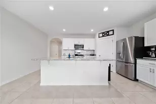 1687 Park Side Ave, Kissimmee, FL 34744 - Photo 6