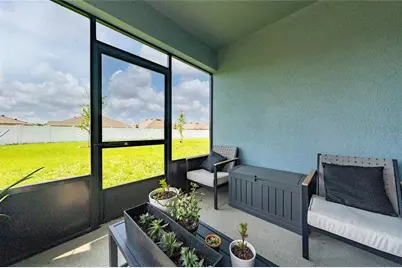 1687 Park Side Avenue, Kissimmee, FL 34744 - Photo 22