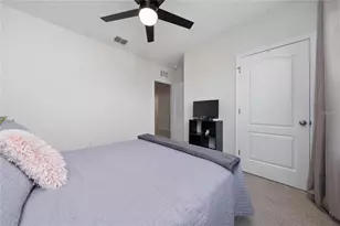 1687 Park Side Ave, Kissimmee, FL 34744 - Photo 16
