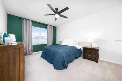 1687 Park Side Avenue, Kissimmee, FL 34744 - Photo 10