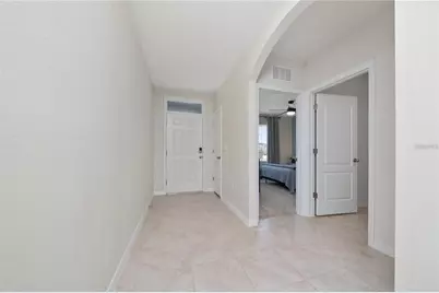1687 Park Side Avenue, Kissimmee, FL 34744 - Photo 14