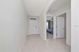 1687 Park Side Ave, Kissimmee, FL 34744 - Photo 14