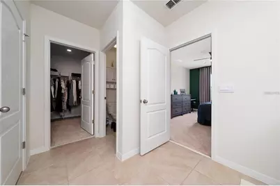 1687 Park Side Avenue, Kissimmee, FL 34744 - Photo 12