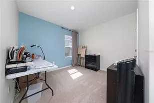 1687 Park Side Ave, Kissimmee, FL 34744 - Photo 20